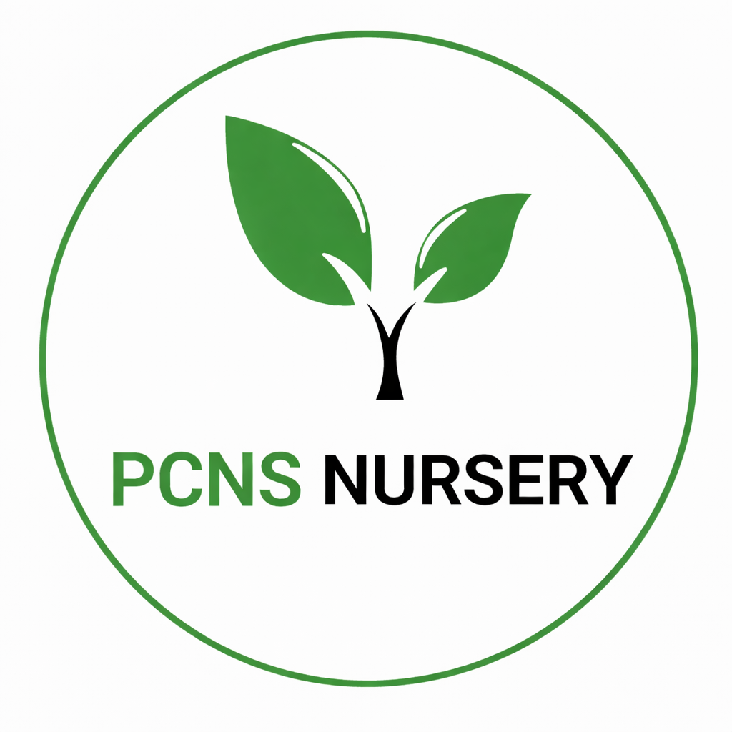 PCNS Nursery